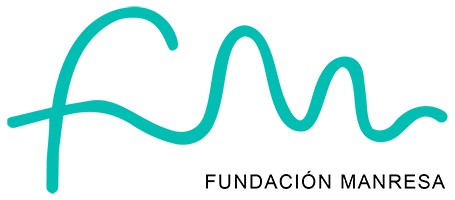logo-fundacion-manresa-2026